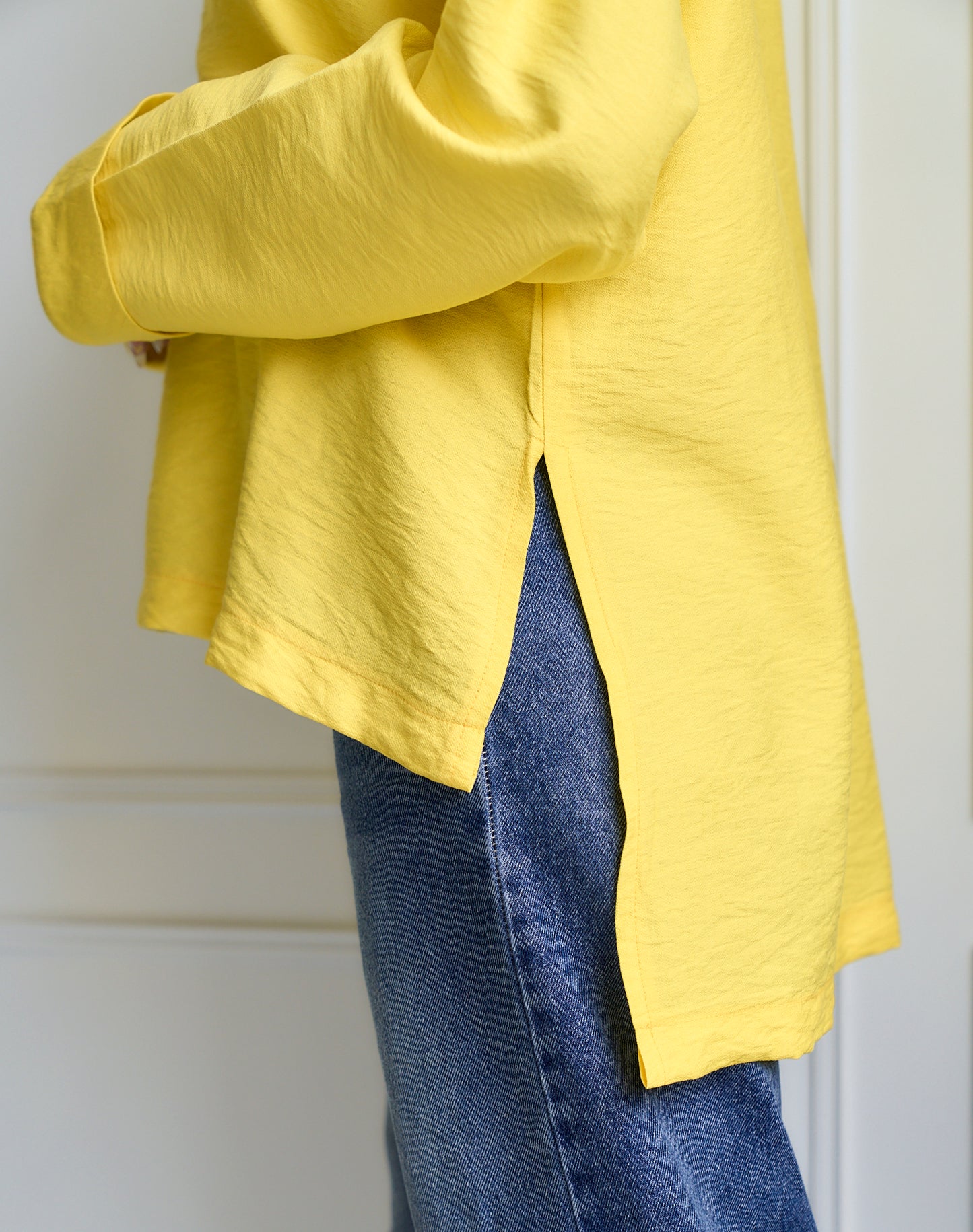Breeze Blouses