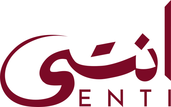 Enti Designs